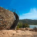 Les De Tesa