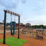 Farma Les De Tesa