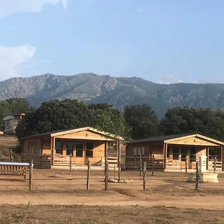 Les De Tesa Occhiatana