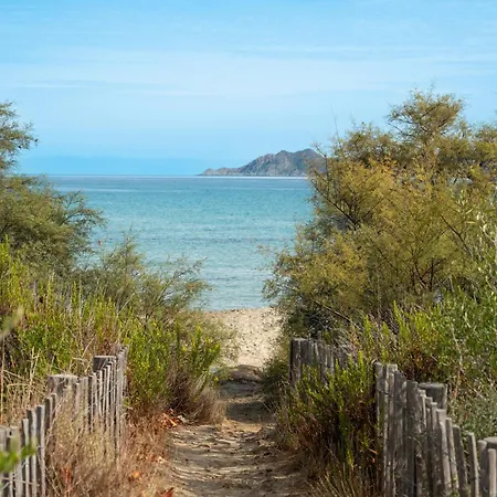 Alojamento de Turismo Rural Les De Tesa