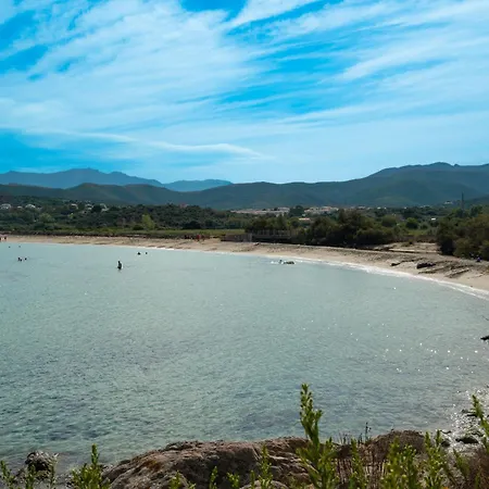Alojamento de Turismo Rural Les De Tesa
