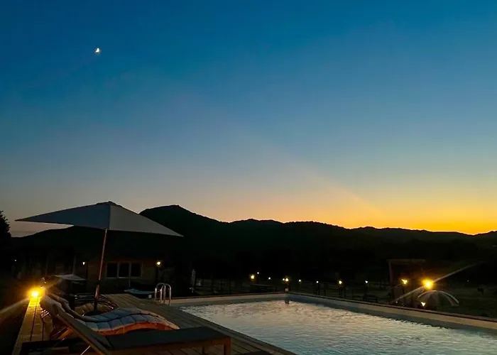 Les De Tesa Occhiatana