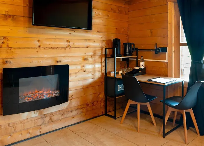 Les De Tesa Occhiatana