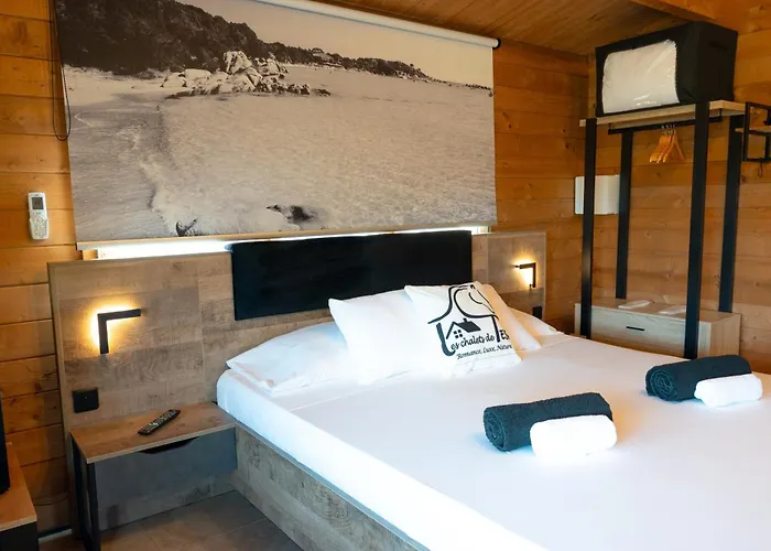 Les De Tesa Occhiatana