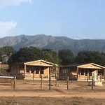 Les De Tesa Occhiatana