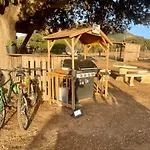 Les De Tesa *