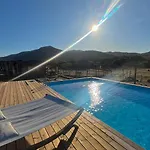 Les De Tesa Occhiatana