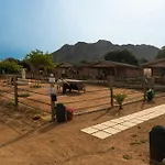 Les De Tesa Occhiatana