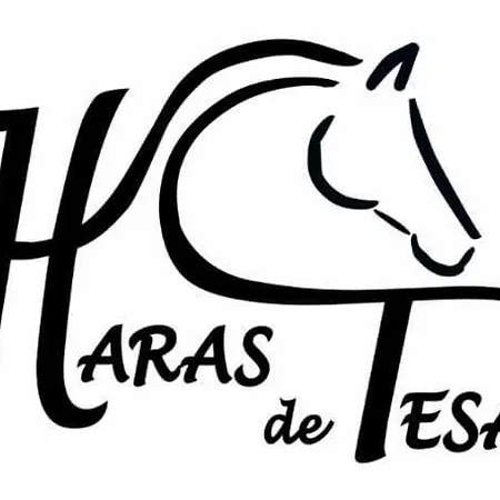 Les De Tesa Occhiatana
