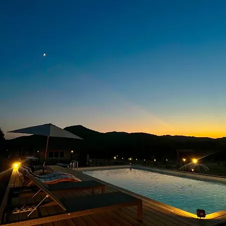 Les De Tesa Occhiatana