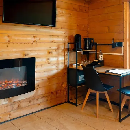 Les De Tesa Occhiatana