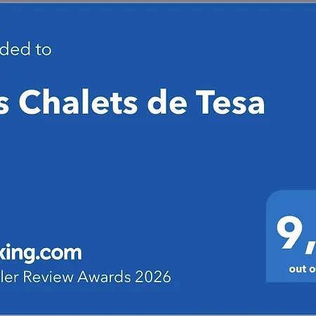 Les De Tesa (adults Only) *