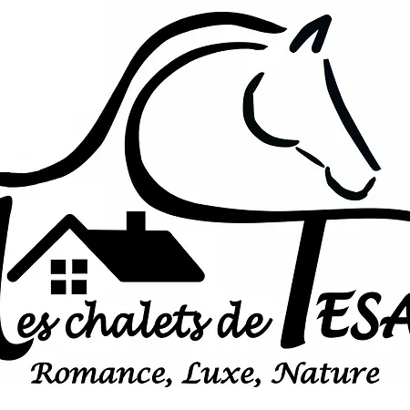 Les De Tesa *
