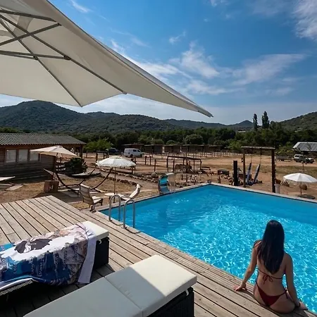 Les De Tesa (adults Only) *