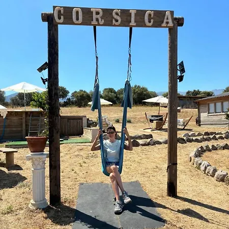Les De Tesa (adults Only) * Occhiatana