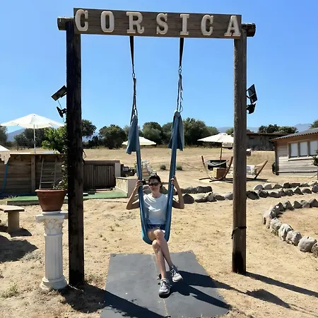 Farma Les De Tesa (adults Only) *