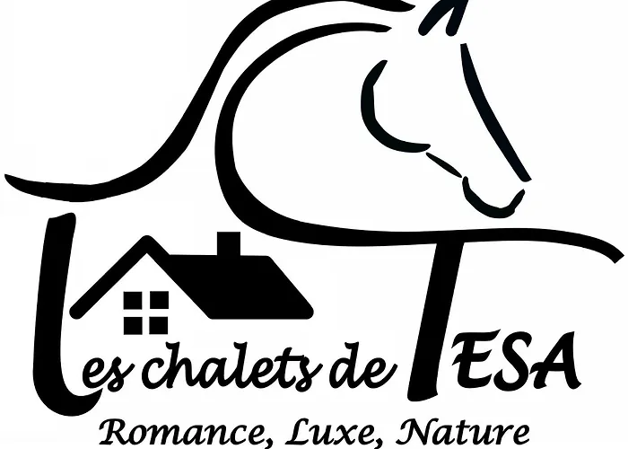 Les De Tesa *